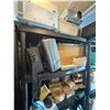 Image 7 : Assorted Commercial AV Equipment & Mounts Lot - Panasonic PT-L780NTU, NEC Projectors, Chief Mounts e