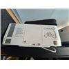 Image 4 : Bulk Commercial Digital Projectors, Replacement Lenses & AV Accessories Shelf Lot - NEC Units & Hard