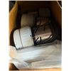 Image 8 : Bulk Commercial Digital Projectors, Replacement Lenses & AV Accessories Shelf Lot - NEC Units & Hard