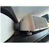 Image 9 : Bulk Commercial Digital Projectors, Replacement Lenses & AV Accessories Shelf Lot - NEC Units & Hard