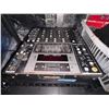 Image 2 : Denon DN-X1500 DJ Mixer & InterM R300 Reference Amplifier