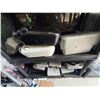 Image 2 : Assorted Commercial Digital Projectors & Travel Cases - Epson 3LCD Units & Hard Carrying Cases