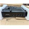 Image 2 : GONSIN TL-Z3 Digital Conference System Host Central Unit with RS-485-RF Module