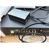 Image 4 : GONSIN TL-Z3 Digital Conference System Host Central Unit with RS-485-RF Module