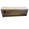 Image 2 : 6 boxes of new LiPO SW-60B Wireless Desktop Gooseneck Conference Microphones - each box has 2pcs
