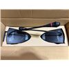 Image 1 : 6 boxes of new LiPO SW-60B Wireless Desktop Gooseneck Conference Microphones - each box has 2pcs