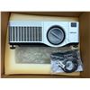 Image 2 : InFocus ASK Proxima C445 / LP850 Professional LCD Projector Set