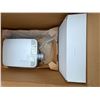 Image 1 : Epson Commercial Digital Projector Set