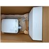 Image 2 : Epson Commercial Digital Projector Set