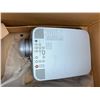 Image 3 : Epson Commercial Digital Projector Set