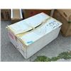 Image 4 : Epson Commercial Digital Projector Set