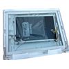 Image 1 : Genuine OEM Apple MacBook Pro 15" A1226 LCD Display Screen Assembly - Good Condition