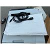 Image 2 : HP Color LaserJet CP2025 Workgroup Laser Printer with Power Cable & USB Cord