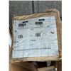 Image 3 : Da-Lite Fast-Fold Screen T-Leg Assembly Pair (Right 89146 & Left 89147) - Boxed