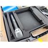 Image 3 : GTD Audio G-100 UHF True Diversity Wireless Microphone System with Hard Case