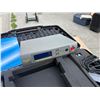 Image 4 : GTD Audio G-100 UHF True Diversity Wireless Microphone System with Hard Case