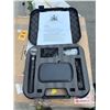 Image 2 : Stimme MC-PG24 Professional Wireless Microphone System with Hard Case