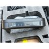 Image 4 : Stimme MC-PG24 Professional Wireless Microphone System with Hard Case