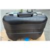 Image 5 : Shure SCM268 4-Channel Microphone Mixer with Flight Case