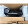 Image 3 : Boxed Optoma TX1080 1080p Full HD DLP Commercial Projector Set