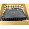 Image 3 : TOA 900 Series II A-912MK2 120W Commercial Modular Mixer Amplifier