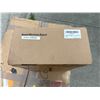 Image 5 : New Boxed SolidRF SOHO5 Cell Phone Signal Booster Kit (Up to 2,000 sq ft)
