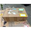 Image 6 : New Boxed SolidRF SOHO5 Cell Phone Signal Booster Kit (Up to 2,000 sq ft)