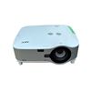 Image 1 : NEC NP3250 5000-Lumen Commercial LCD Projector with Wireless Unit & Bugatti Soft Case