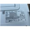 Image 3 : NEC NP3250 5000-Lumen Commercial LCD Projector with Wireless Unit & Bugatti Soft Case