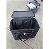 Image 5 : NEC NP3250 5000-Lumen Commercial LCD Projector with Wireless Unit & Bugatti Soft Case