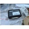 Image 4 : Shure ConferenceONE C1-PS60i Power Supply Console System with Cables & Modules