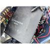 Image 2 : Car Audio & Automotive Lot - Kenwood KAC-744 & Pioneer Amplifiers, Crane Cams Ignition & Deck