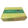 Image 3 : 3-Box - BNIB JB Casa Bella Sanitary Ware Faucet, Gold