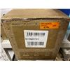 Image 4 : Open Box - Gyroor G2 Warrior Hoverboard, Black