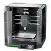 Image 1 : Open Box Genmitsu Cubiko Desktop CNC Router Machine