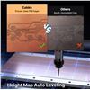 Image 4 : Open Box Genmitsu Cubiko Desktop CNC Router Machine