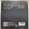 Image 6 : Open Box - Genmitsu Desktop Laser Engraver Machine 10W