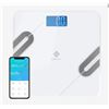 Image 1 : 2-Pcs - New Etekcity ESF37 Smart Fitness Scale