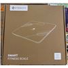 Image 2 : 2-Pcs - New Etekcity ESF37 Smart Fitness Scale