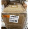 Image 4 : Open Box - Gyroor G2 Warrior Hoverboard, Black