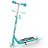 Image 1 : Open Box - Gyroor KS2 Kids Electric Scooter (Colour Varies)