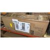 Image 2 : Open Box - Gyroor H30 Max Electric Scooter, Blue