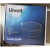 Image 3 : 4-Pcs - New Levoit LV-H132-RF Replacement Filter