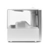 Image 2 : Open Box - Levoit LV600 Smart Warm and Cool Mist Humidifier