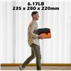 Image 2 : Open Box - Genmitsu Desktop Laser Engraver Machine 10W (Model Kiosk)