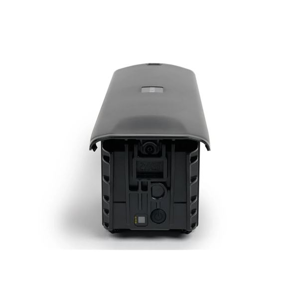 Open Box - New  Aventon Battery Assembly Level/Level 2, RV: $799