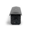 Image 1 : Open Box - New  Aventon Battery Assembly Level/Level 2, RV: $799