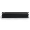 Image 2 : Open Box - New  Aventon Battery Assembly Level/Level 2, RV: $799