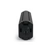 Image 3 : Open Box - New  Aventon Battery Assembly Level/Level 2, RV: $799