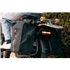 Image 3 : Open Box - Aventon Twin Pannier Bag, RV: $140